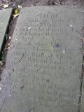 image of grave number 141477